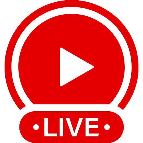 Black Bbw Anal Creampies | Live Webcam Shows & Interactive Adult Entertainment
